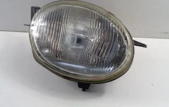 Toyota Corolla E110 Headlight/headlamp 212-1183R