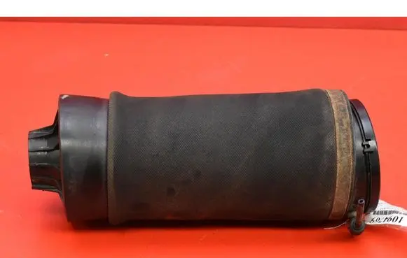 Jeep Grand Cherokee Rear shock absorber/damper