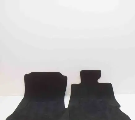 BMW X5 G05 Car floor mat set 
