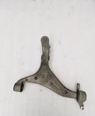 Dodge Durango Front lower control arm/wishbone 04877716AB
