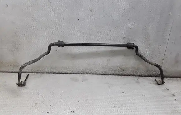Honda Civic Front anti-roll bar/sway bar