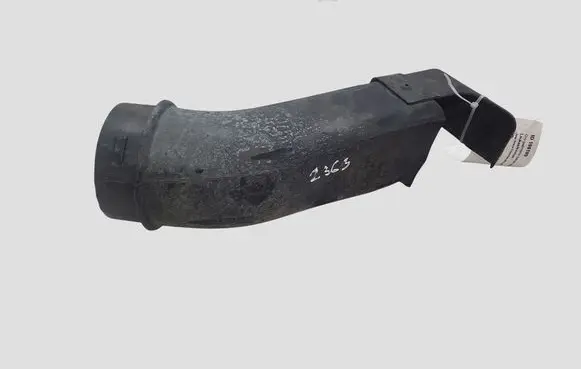Jeep Grand Cherokee (WJ) Air intake duct part 04854218