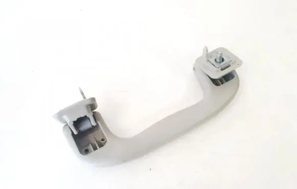 Opel Insignia A Front interior roof grab handle 5354925