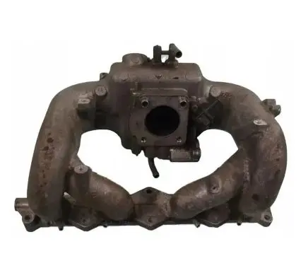 Suzuki Liana Intake manifold