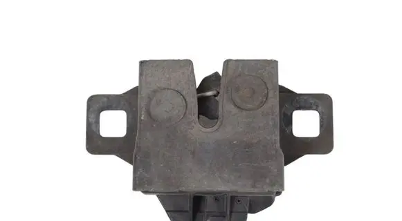 BMW 2 F45 Engine bonnet/hood lock/catch 5H2216700CB