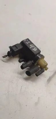 Volkswagen PASSAT B5.5 Vacuum valve Jk0906627a