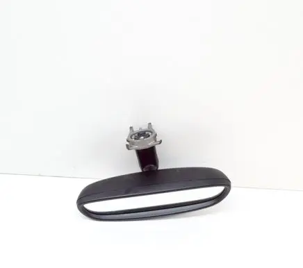BMW i3 Rear view mirror (interior) E11026661 GNTX1000