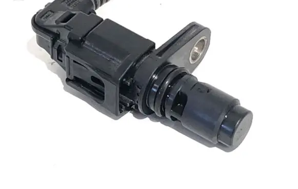 Toyota Camry VIII XV70 Camshaft position sensor 