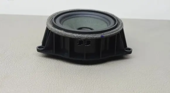 BMW X5 F15 Front door speaker 9286367