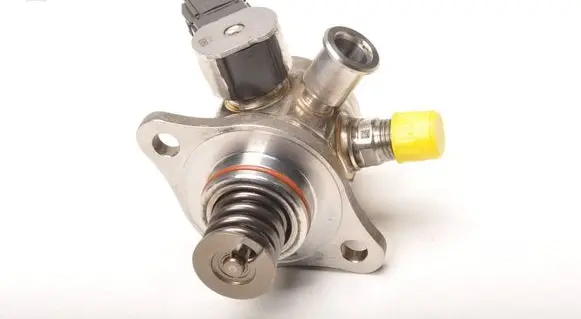 Volvo XC40 In-tank fuel pump 32363034