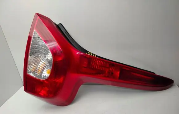 Volvo C30 Rear/tail lights 31213914