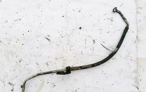 Subaru Legacy Air conditioning (A/C) pipe/hose