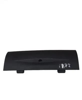 BMW 3 F30 F35 F31 Panel trim 51459218562 17397510