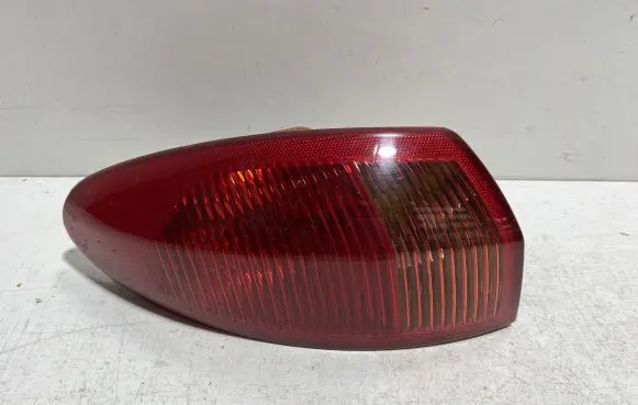 Alfa Romeo 147 Rear/tail lights 46556349