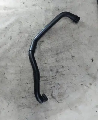 Ford Galaxy Breather hose/pipe 9M5Q6A886AG