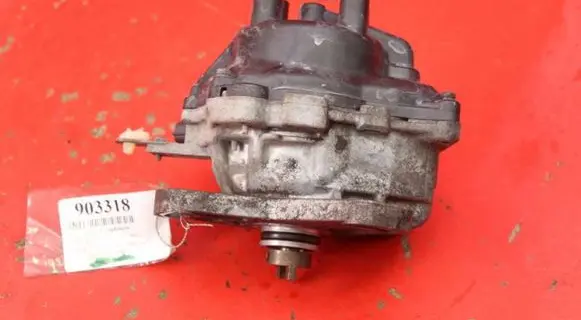 Honda Civic Spark distributor 