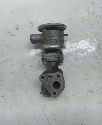 Audi A4 S4 B5 8D EGR valve 06B131101C