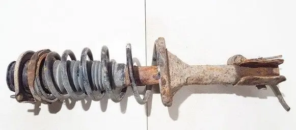 KIA Spectra Rear shock absorber/damper