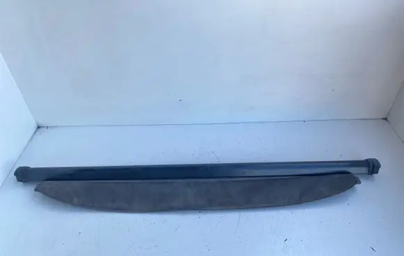 Toyota Carina T190 Parcel shelf load cover 
