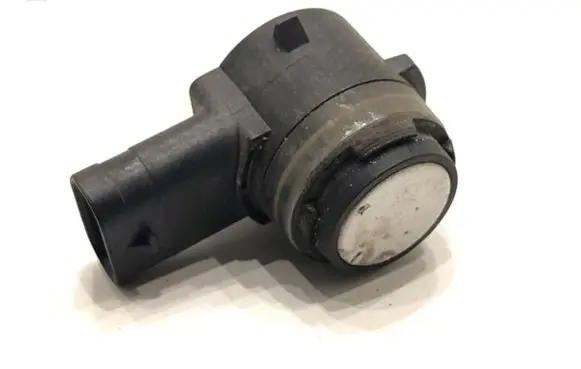 Volkswagen PASSAT B8 Parking PDC sensor 5Q0919275B