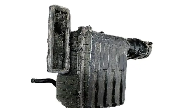 Volkswagen Arteon Air filter box 5Q0129618N 03L906461A