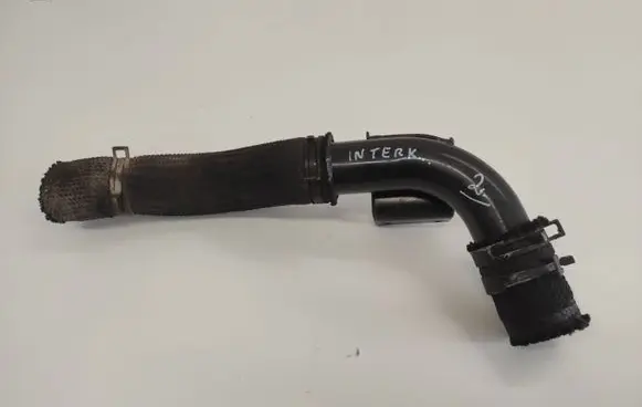 KIA Sorento Intercooler hose/pipe