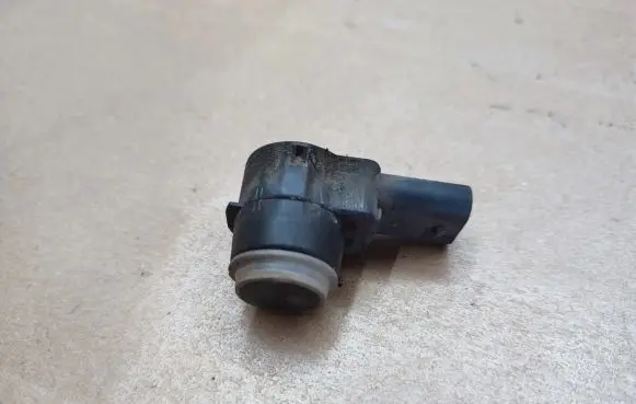 Mercedes-Benz C W204 Parking PDC sensor A2215420417