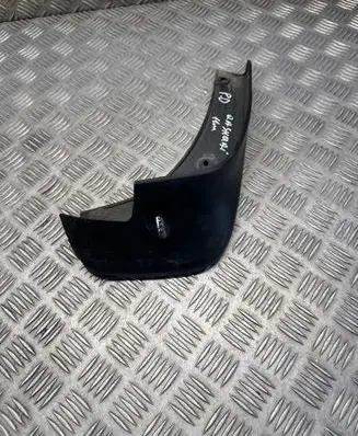 Nissan Qashqai Front mudguard KE788JD285
