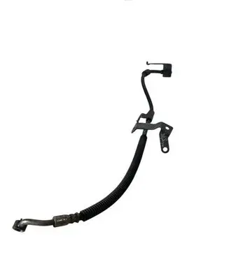 Ford Explorer VI Brake line pipe/hose L1MZ2282C