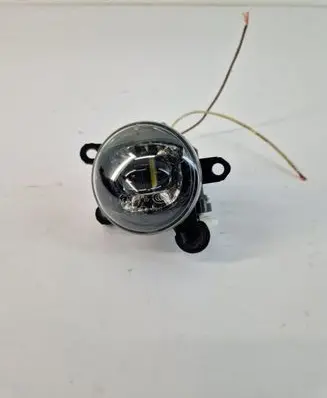 Ford Puma Front fog light JX7B15A254AB