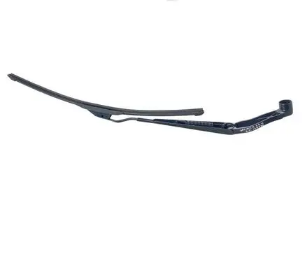 Chevrolet Camaro Front wiper blade arm 8784 2571