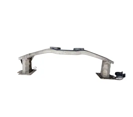 Alfa Romeo 159 Front bumper support beam 