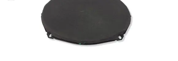 Chrysler Grand Voyager V Front door speaker 05081669AB 36670D 01410J0401