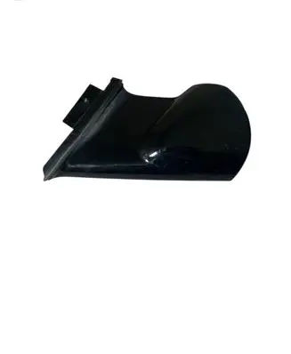 Volvo V60 Front door wing mirror part 3304886