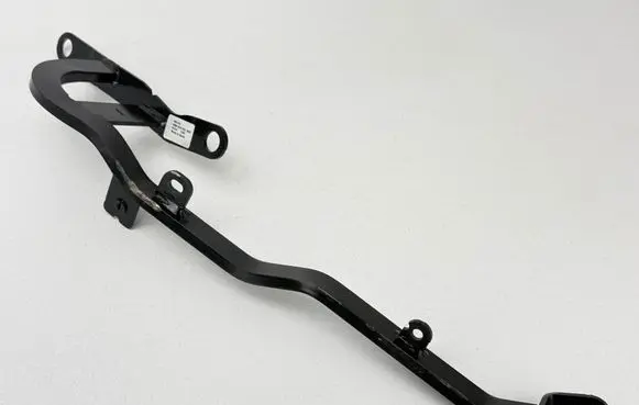 Cupra Formentor Hybrid/electric vehicle battery bracket 5WA814422