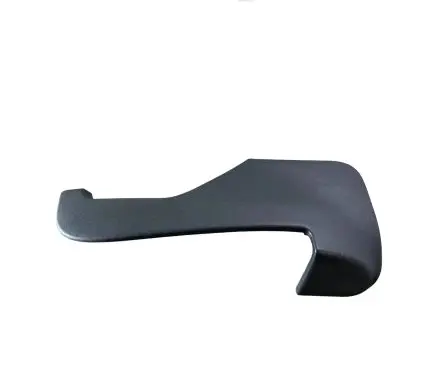 Subaru Outback (BT) Seat belt trim 64707AN02A