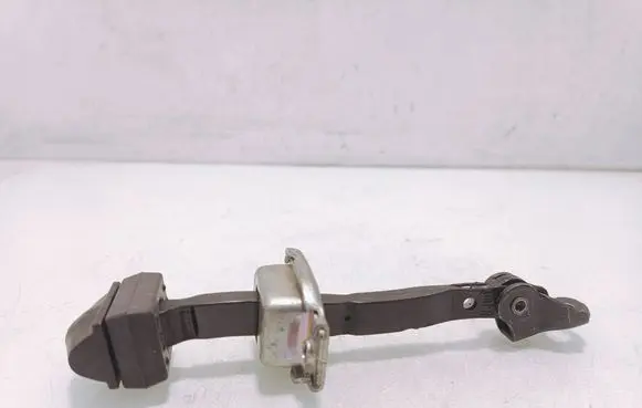 Honda CR-V Front door check strap stopper 