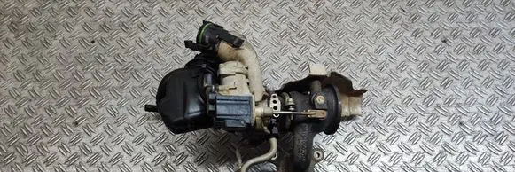 Turbo