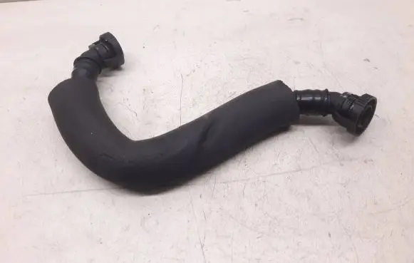 Audi A5 8T 8F Breather hose/pipe 06J103221