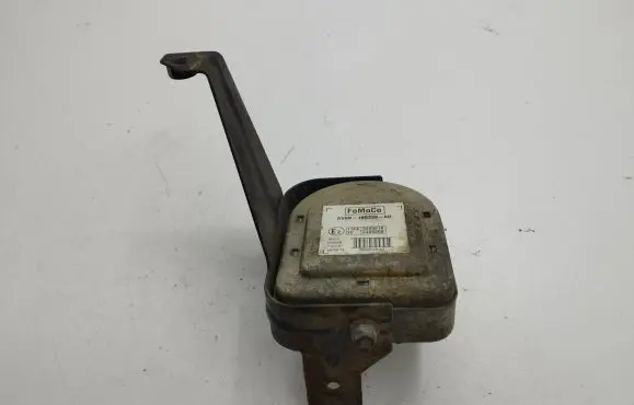 Ford Focus Alarm system siren AV6N19G229AD