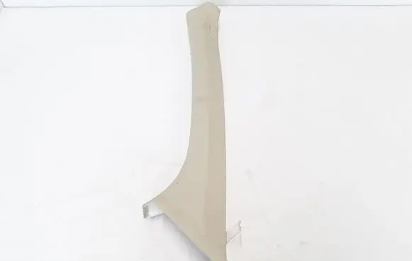 Volvo XC60 Other sill/pillar trim element 30721138