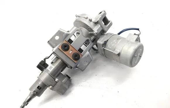 Toyota C-HR I Steering rack mechanical part 8965010040