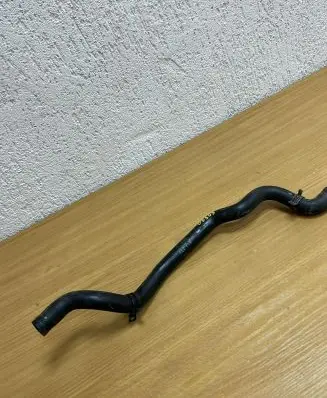BMW 5 F10 F11 Brake vacuum hose/pipe 15476810 D5505