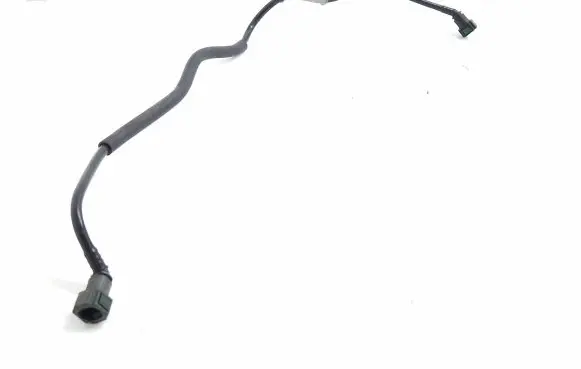 Renault Espace V (RFC) Fuel line pipe