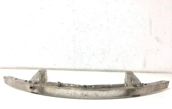 Mercedes-Benz C W204 Front bumper cross member A2046205834