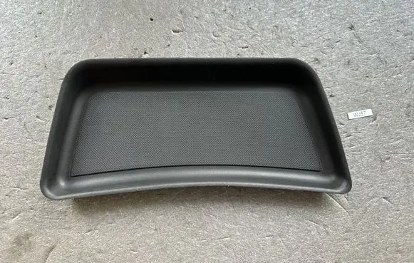 Jeep Grand Cherokee (WJ) Other dashboard part 55196669AB