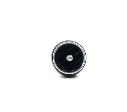 Mercedes-Benz C W205 Dashboard trim A2058300201