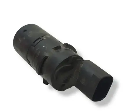 Renault Vel Satis Parking PDC sensor 687855