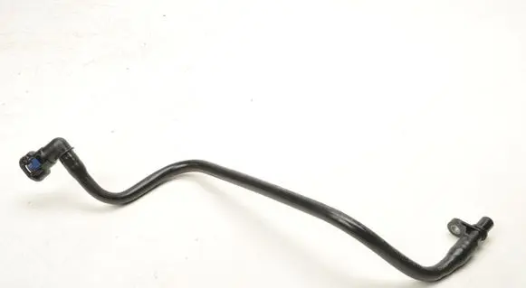 Volvo V70 Engine coolant pipe/hose 6G917890DC