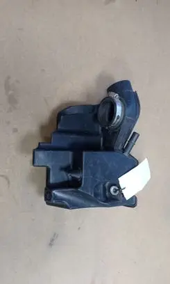 Chevrolet Volt II Air intake duct part 23126591